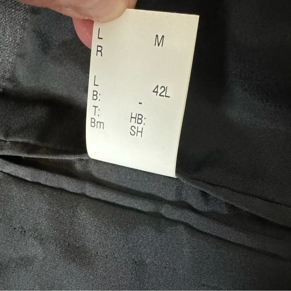 Lauren Ralph Lauren lauren ralph